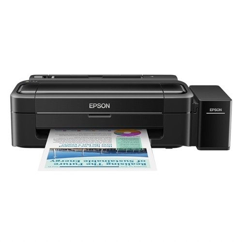 Máy in phun màu đơn năng Epson L310