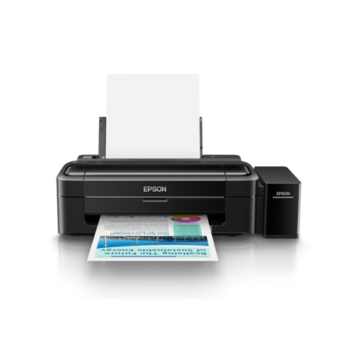 Máy in phun màu đơn năng Epson L310