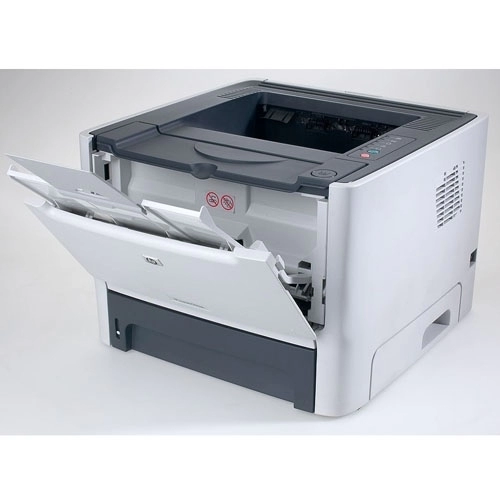 Máy in laser trắng đen HP 2015