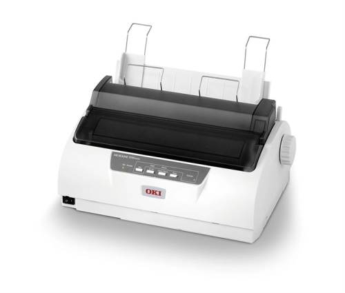 Máy in Kim Oki 1190 Plus