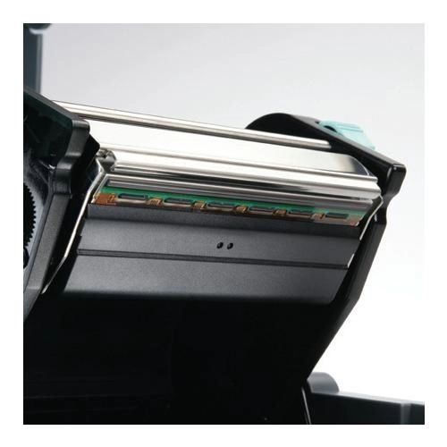 display Máy in mã vạch BIXOLON SLP-TX403G - máy in tem nhãn bardcode 4