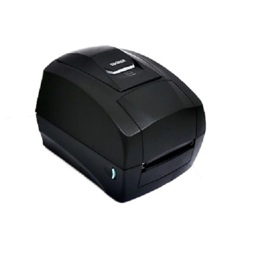 display Máy in mã vạch SBARCO T4e, máy in tem nhãn bardcode 2