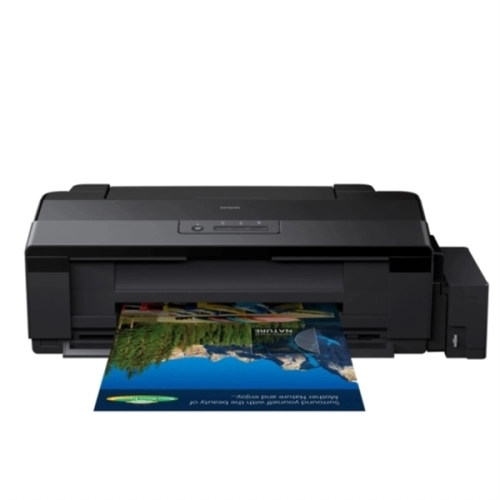 display Máy in phun A3 Epson L1300 (5 màu) 1