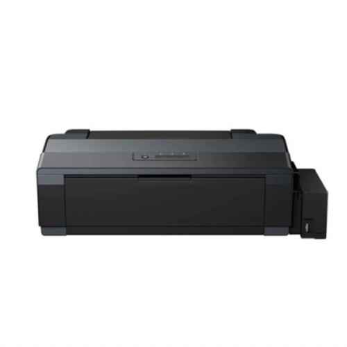 display Máy in phun A3 Epson L1300 (5 màu) 4