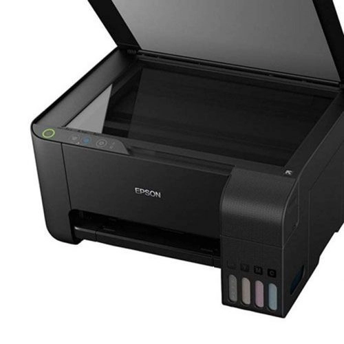 display Máy in Phun màu đa năng Epson L3110 3