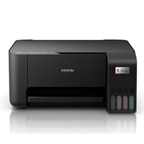 display Máy in Phun màu đa năng Epson L3110 4
