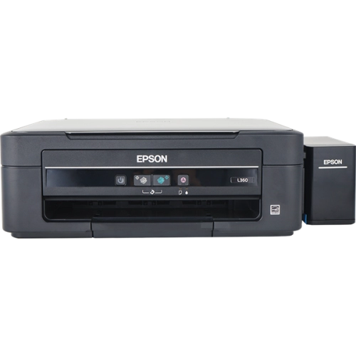Máy in Phun Epson L360