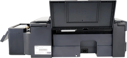 Máy in Phun Epson L360