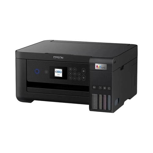 display Máy in Phun màu đa năng Epson L4260 3