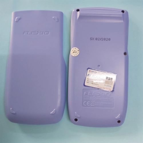 display Máy tính học sinh Flexio FX590VN Chính hãng 3