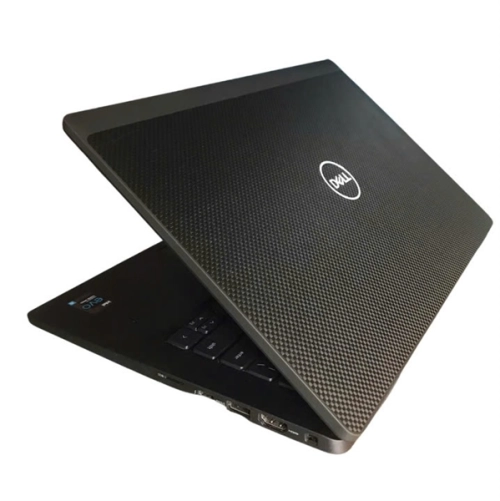 display Máy tính xách tay laptop Dell Latitude 7420, CPU i5 1145G7, Ram 16Gb, SSD 256GB NVMe, LCD 14 FHD, Win 10 pro bản quyền, Finger 2