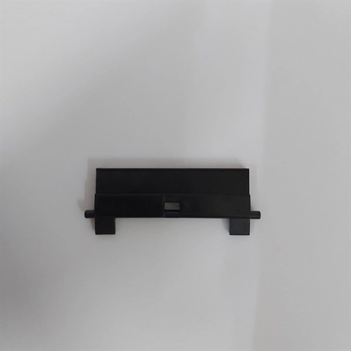 display Miếng đệm HP1160/1320/2420 1