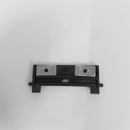 display Miếng đệm HP1160/1320/2420 2