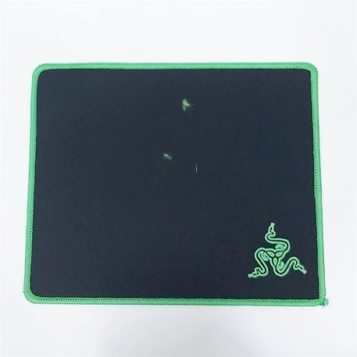 display Miếng lót chuột kingmaster K15 (200x240x1.5mm) 1