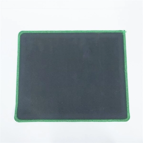 display Miếng lót chuột kingmaster K15 (200x240x1.5mm) 2
