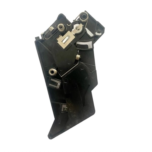 display Miếng nhựa dẫn mực 12A 1