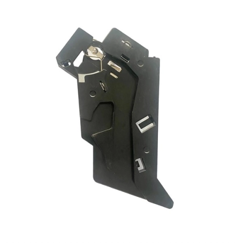 display Miếng nhựa dẫn mực 12A 2