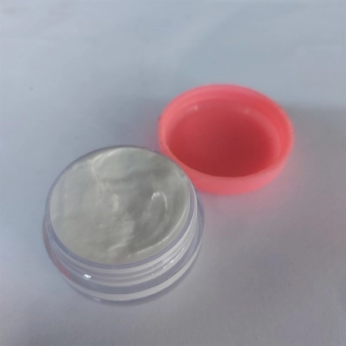 display Mỡ Bao Lụa máy in 3