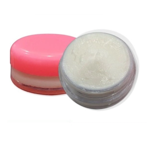 display Mở Bao lụa HP G10 (dùng cho máy tốc độ cao) 2