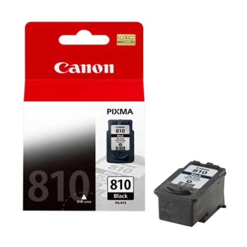 display Mực Canon PG - 810/MX 328 (B) 1