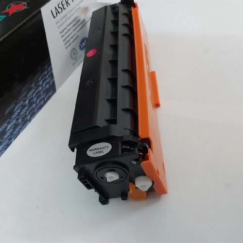 display Mực cho máy in Hp 131A Color Laserjet Pro 200 M251 M276 Canon 7100 3