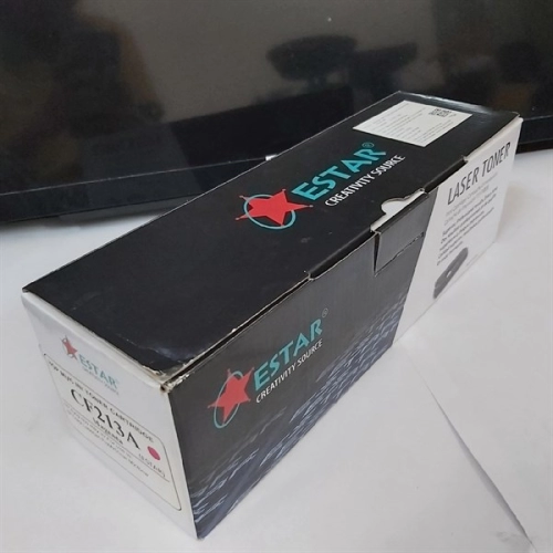 display Mực cho máy in Hp 131A Color Laserjet Pro 200 M251 M276 Canon 7100 4