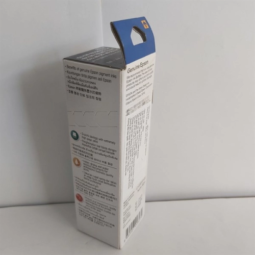 display Mực in Phun Epson 005S 40ml - Epson M1100, M1120, M2140 3