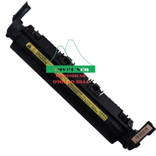 display Nắp bánh xe cụm sấy 12A 1