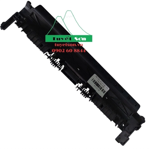 display Nắp bánh xe cụm sấy 12A 2