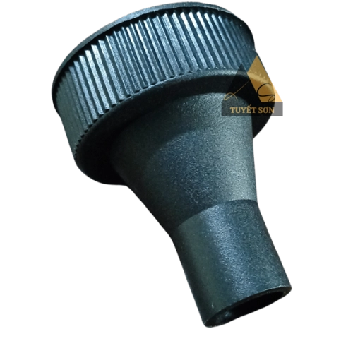 display Nắp đổ mực máy in - nắp nạp mực máy in 2