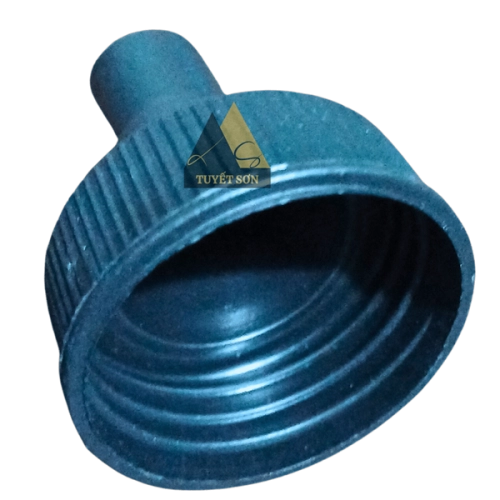 display Nắp đổ mực máy in - nắp nạp mực máy in 3