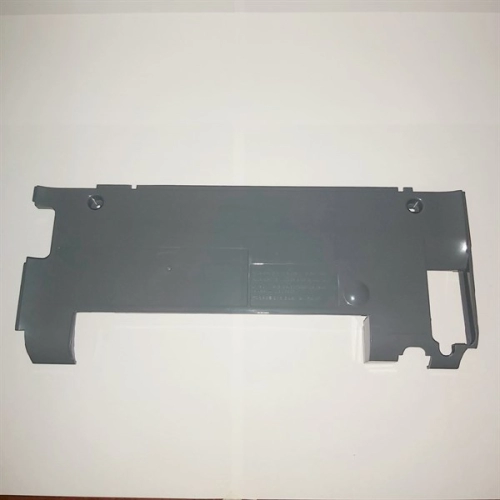 display Nắp lưng canon 2900 3