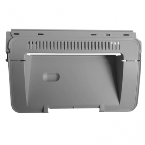 display Vỏ nắp cửa mực + cụm sấy HP 1006 1