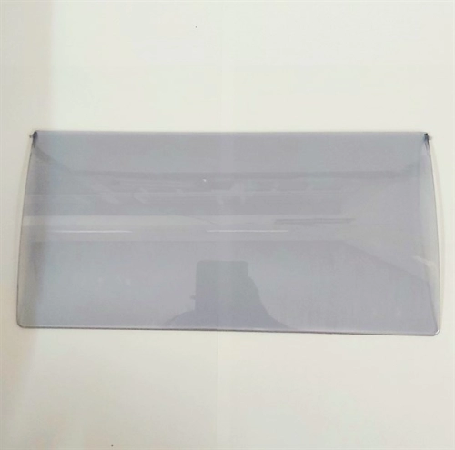 display Nắp mica đỡ giấy ra máy in laser Canon LBP 2900 1