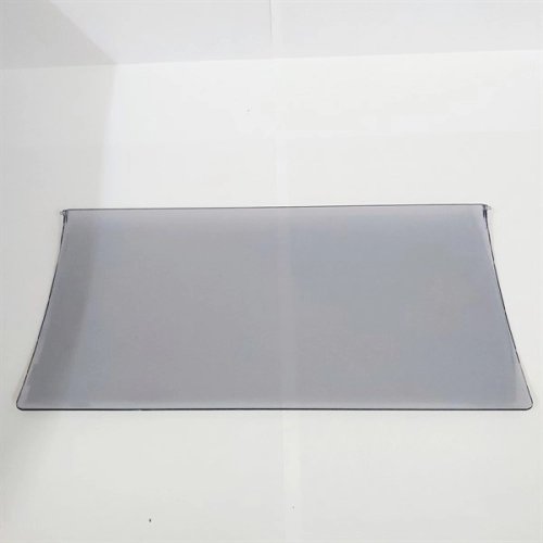 display Nắp mica đỡ giấy ra máy in laser Canon LBP 2900 2