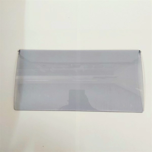 display Nắp mica đỡ giấy ra máy in laser Canon LBP 2900 3