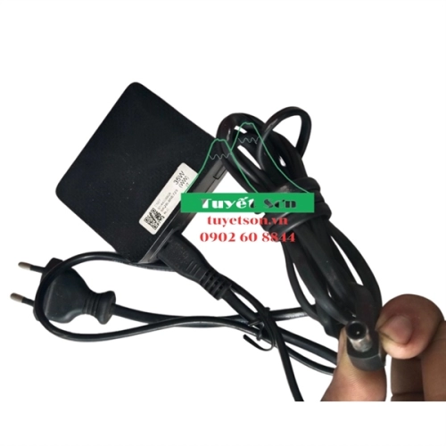 display Nguồn LCD Samsung 14V-2.5A 1