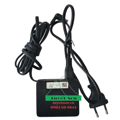 display Nguồn LCD Samsung 14V-2.5A 3