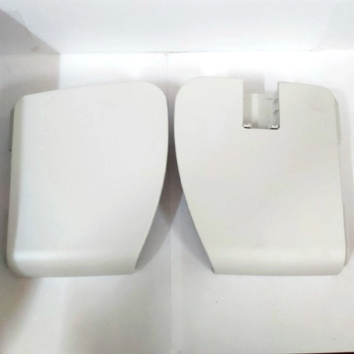 display Nguyên bộ vỏ canon 2900 3