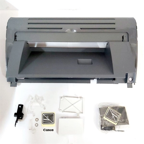 display Nguyên bộ vỏ canon 2900 5