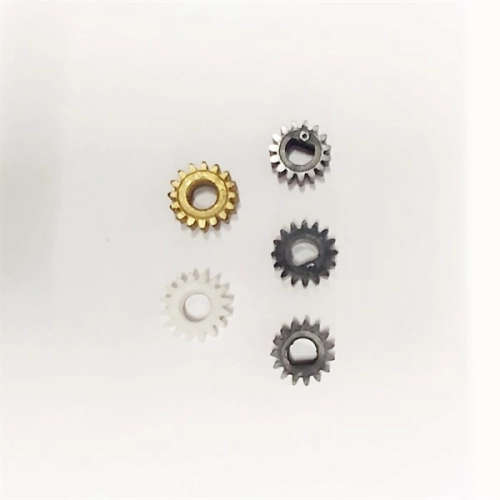 display Nhông Aficio 1022/1027/2022 (nhông lưỡi gà cụm từ) 1