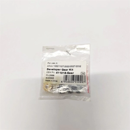 display Nhông Aficio 1022/1027/2022 (nhông lưỡi gà cụm từ) 2