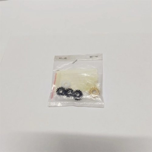 display Nhông Aficio 1022/1027/2022 (nhông lưỡi gà cụm từ) 3