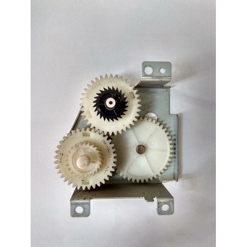 display Nhông đảo mặt 49A/ 53A Canon 3300 1