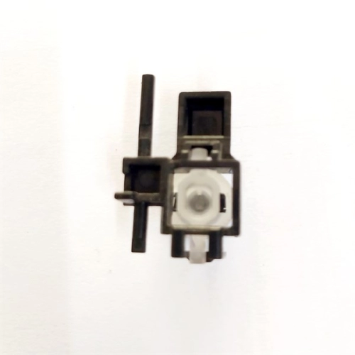 display Nút nguồn máy in laser HP 2055DN 2