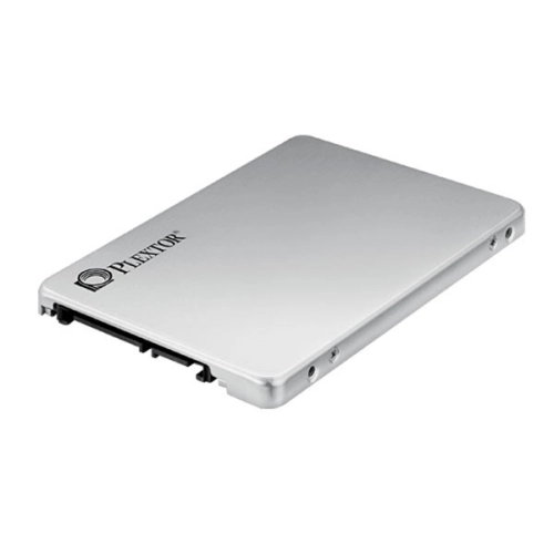 display Ổ cứng SSD Plextor 512GB 2
