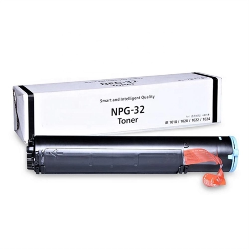 display Ống Mực Canon IR1024 (PNG-32) 3