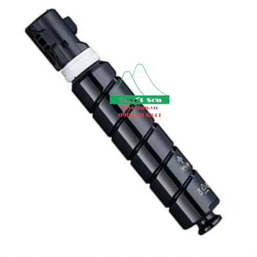 display Ống mực Canon NPG-84/ IR 2625/ 2630i/ 2635i/ 2645i 1000gr 4