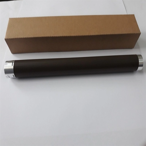 display Ống sấy máy in Brother 1111/1211/1010 1