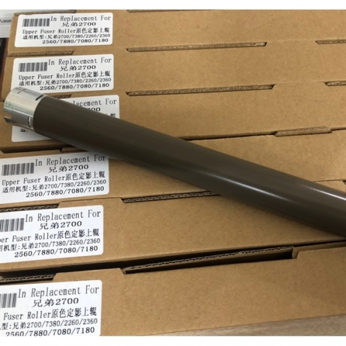 display Ống Sấy Brother 2385 HL 2320 2321 2520 2300 2305 2340 2341 2260 2560 2360 2701 7080 7180 7380 7480 7880 1